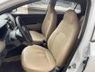 Hyundai i10 2014 - Hyundai 2014 tại Bắc Ninh