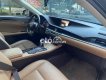 Lexus ES 250 bán   250 siêu đẹp 2016 - bán lexus Es 250 siêu đẹp