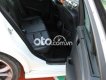 Mercedes-Benz C300 C300 AMG - 2010 2010 - C300 AMG - 2010