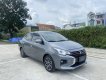 Mitsubishi Attrage 2021 - Cần bán lại xe giá 415tr