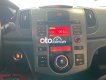 Kia Cerato   1.6 AT 2009 2009 - KIA CERATO 1.6 AT 2009