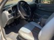 Ford Everest 2006 - Màu bạc