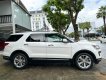 Ford Explorer 2019 - Nhập khẩu Mỹ, hỗ trợ trả góp ngân hàng