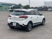 Hyundai i20 Active 2016 - Giá ưu đãi