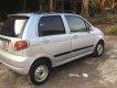 Daewoo Matiz 2007 - Xe mới đăng kiểm