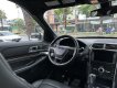 Ford Explorer 2019 - Nhập khẩu Mỹ, hỗ trợ trả góp ngân hàng