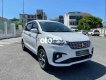 Suzuki Ertiga   1.5AT Tự Động 2020 - Suzuki Ertiga 1.5AT Tự Động