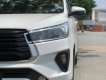 Toyota Innova 2021 - Cần bán xe nhà đang đi hiệu form mới