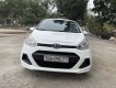 Hyundai i10 2014 - Hyundai 2014 tại Bắc Ninh