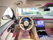 Mercedes-Maybach S 450 2023 - Mercedes-Maybach S 450 2023 tại Hà Nội