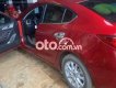 Mazda 3 maxda . 2019 xe zin chính chủ 2019 - maxda 3. 2019 xe zin chính chủ