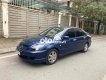 Mitsubishi Lancer -  nhập khẩu 2010. sản xuất 2008 2008 - MITSUBISHI- Lancer nhập khẩu 2010. sản xuất 2008