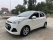 Hyundai i10 2014 - Hyundai 2014 tại Bắc Ninh