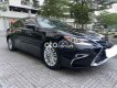 Lexus ES 250 bán   250 siêu đẹp 2016 - bán lexus Es 250 siêu đẹp