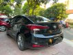 Hyundai Elantra 2020 - Cần bán xe đăng ký lần đầu 2020 xe gia đình giá tốt 610tr