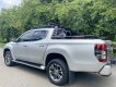 Mitsubishi Triton 2020 - Số tự động, giá rẻ nhất thị trường miền Nam, liên hệ ngay để được hỗ trợ