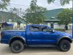 Ford Ranger Raptor 2018 - Nhập khẩu Thái Lan xe đi ít giữ gìn kỹ