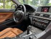 BMW 640i 2016 - Model 2017