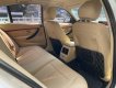 BMW 328i 2014 - Xe màu trắng