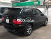 BMW X5 Chính chủ bán xe   2005 - 3.0 2005 - Chính chủ bán xe BMW X5 2005 - 3.0