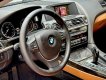 BMW 640i 2016 - Model 2017