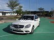 Mercedes-Benz C300 C300 AMG - 2010 2010 - C300 AMG - 2010