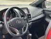 Toyota Yaris 2016 - Biển thành phố