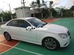 Mercedes-Benz C300 C300 AMG - 2010 2010 - C300 AMG - 2010