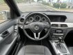 Mercedes-Benz C200 2013 - Xe cực đẹp