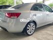 Kia Cerato   1.6 AT 2009 2009 - KIA CERATO 1.6 AT 2009