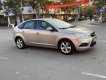 Ford Focus 2011 - Chính chủ đi giữ gìn, giao xe giá tốt, xe trang bị full options