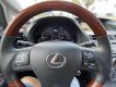 Lexus RX 350 2009 - Biển đẹp