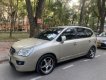 Kia Carens 2010 - Chính chủ cần bán