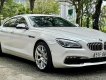 BMW 640i 2016 - Model 2017