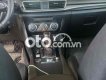 Mazda 3 maxda . 2019 xe zin chính chủ 2019 - maxda 3. 2019 xe zin chính chủ