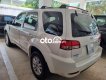 Ford Escape Xe   XLS 2.3L 4x2 AT 2013 - 420 Triệu 2013 - Xe Ford Escape XLS 2.3L 4x2 AT 2013 - 420 Triệu