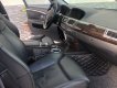 BMW 750Li 2006 - Giá có thương lượng