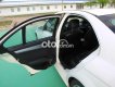 Mercedes-Benz C300 C300 AMG - 2010 2010 - C300 AMG - 2010
