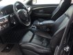 BMW 750Li 2006 - Giá có thương lượng