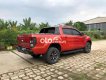 Ford Ranger   WILDTRAK 2014 - FORD RANGER WILDTRAK