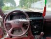 Toyota Cressida   1996 cực zin 1996 - Toyota CRESSIDA 1996 cực zin