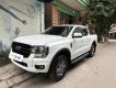 Ford Ranger 2022 - Xe như mới