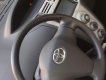 Toyota Yaris 2008 - Màu xanh lam, nhập khẩu