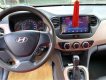 Hyundai i10 2015 - Hyundai 2015 tại Bắc Ninh