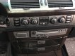 BMW 750Li 2006 - Giá có thương lượng