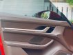 Porsche Taycan 2020 - Màu đỏ, nhập khẩu