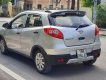 Haima 2012 - Một chủ từ mới, biển Hải Phòng