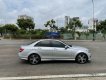 Mercedes-Benz C200 2013 - Xe cực đẹp