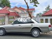 Toyota Cressida   1996 cực zin 1996 - Toyota CRESSIDA 1996 cực zin