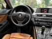 BMW 640i 2016 - Model 2017